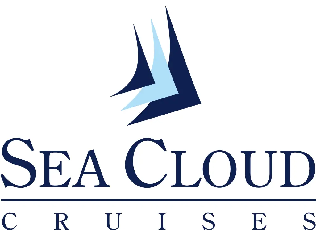 Logo von SEA CLOUD CRUISES GmbH & Co.KG